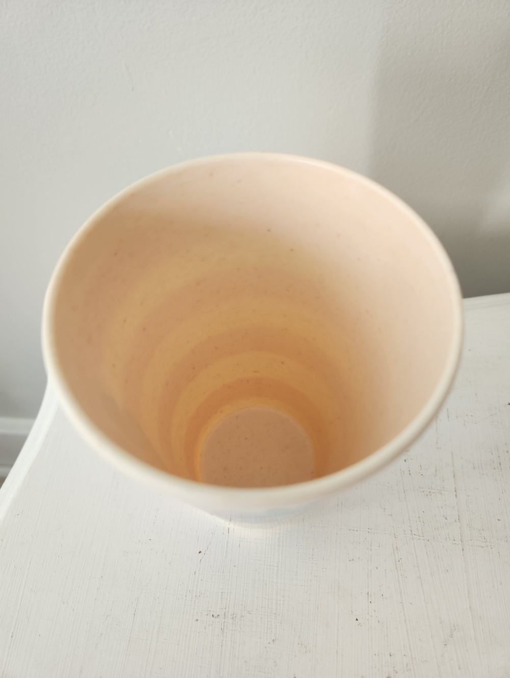 Set Of 3 Disney Stitch Bamboo 5" Cups - Picture 5 of 7